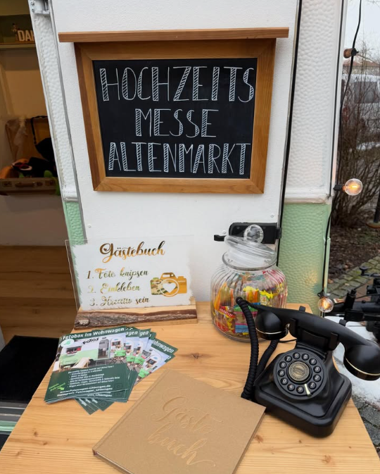 stehtisch